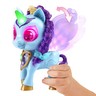 Myla's Sparkling Friends™ Riley the Unicorn - view 7